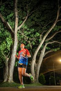 BIB: 
                            <button type="button" onclick="openModal(26547642)" class="btn btn-primary btn-sm float-right btn-popup" data-toggle="modal" data-target=".modal-high-quality">
                        <i class="fas fa-shopping-cart"></i> Add to Cart
                    </button>
                                            <button type="button" onclick="isThisMe(26547642, true)" class="btn btn-success btn-sm float-right btn-popup btn-isme hidden" data-toggle="tooltip" data-placement="bottom" title="นี่คือรูปของคุณใช่ไหม คลิกที่นี่เพื่อเอาเข้าอัลบั้ม">
                        <i class="fas fa-plus"></i> Add to album
                    </button>
                    <button type="button" onclick="isThisMe(26547642, false)" class="btn btn-warning btn-sm float-right btn-popup btn-isnotme hidden">
                        <i class="fas fa-ban"></i> Remove from album
                    </button>